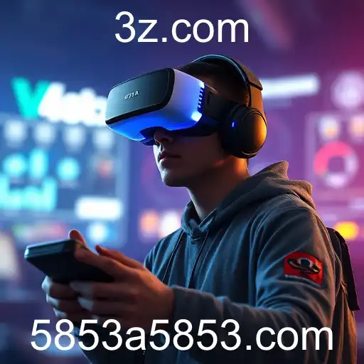 A Evolução dos Jogos Online em 2026