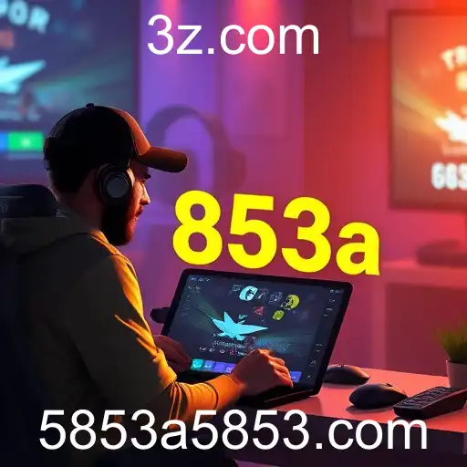 Explorando as Novidades em Jogos para 2026
