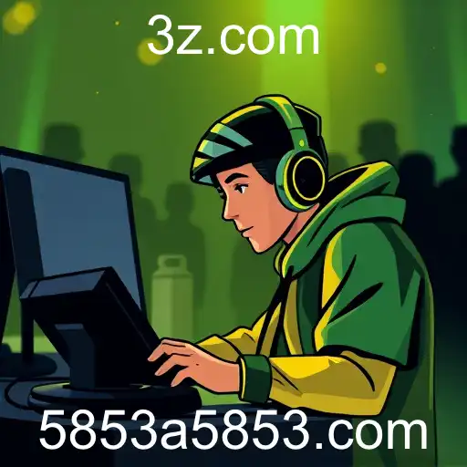 Explorando as Tendências de Jogos para 2026