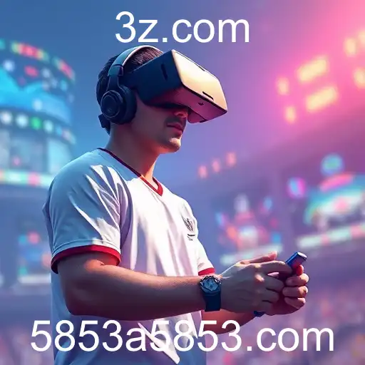 O Futuro dos Jogos Online no Brasil