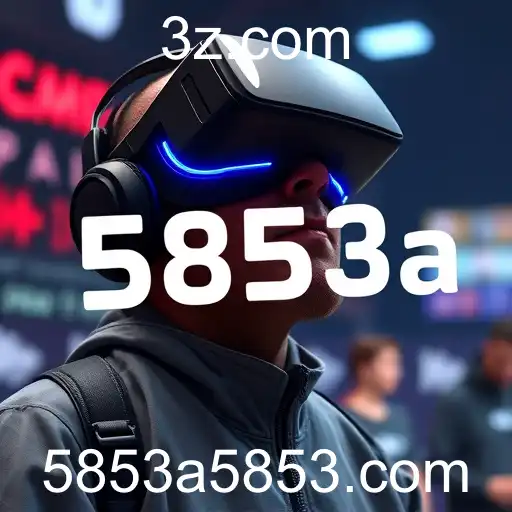 A Revolução dos Jogos em 2026: Pioneiros e Inovações