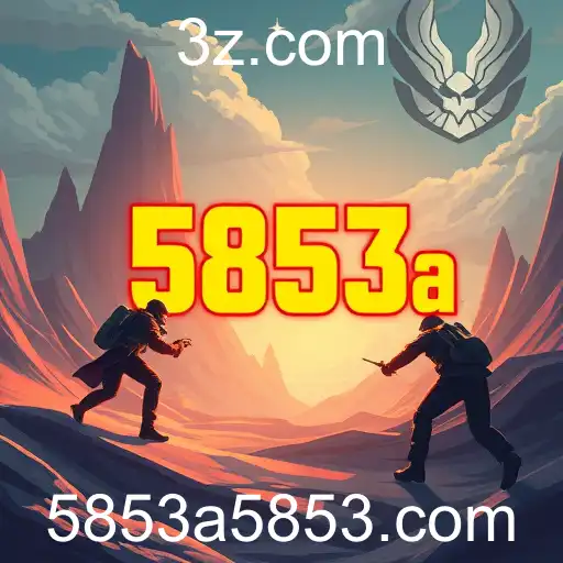 Revolução nos Jogos Online em 2026