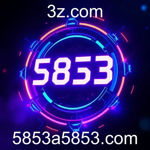 Novidades na Indústria de Jogos Online em 2026
