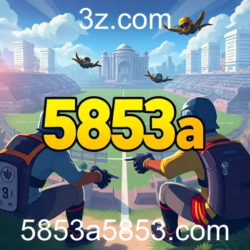 Tendências e Dinâmicas nos Jogos Online em 2026