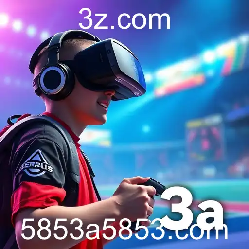 Novidades no Mundo dos Jogos para 2026