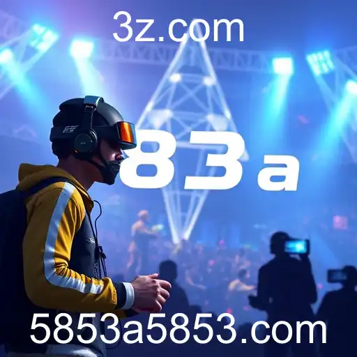 Novidades no Mundo dos Games de 2026