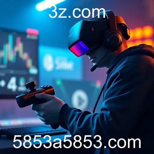 Inovação e Avanços no Cenário dos Jogos Online em 2026