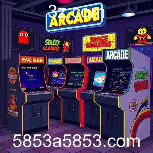 Revolução dos Jogos Online em 2026