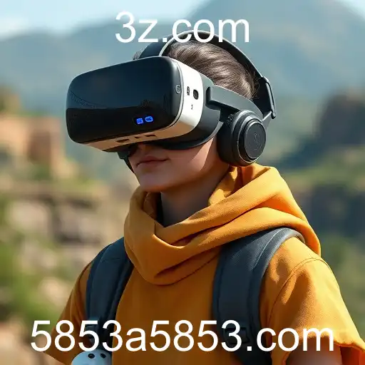 A Revolução Digital nos Games em 2026