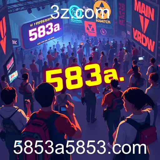 Avanços e Tendências no Mundo dos Jogos Online