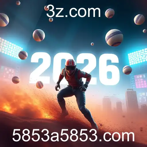 Inovações e Tendências no Mundo dos Jogos em 2026