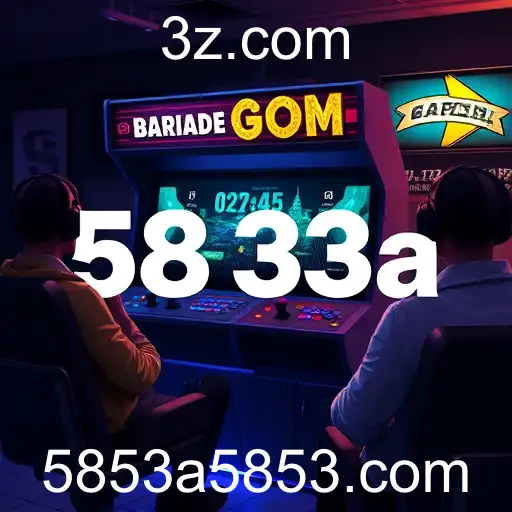 Tendências Emergentes nos Jogos Online em Português