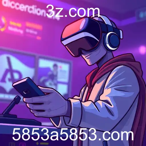 Novas Tendências no Mundo dos Jogos em Português