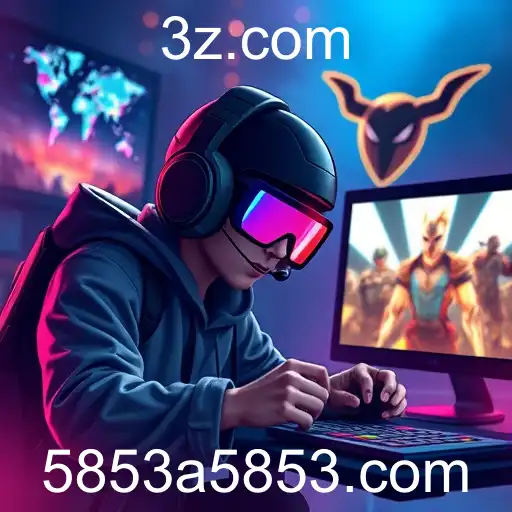 O Impacto dos Jogos Online em 2026