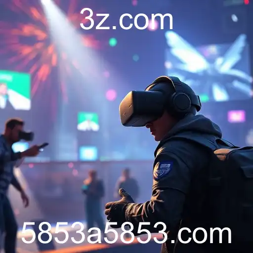 O Impacto de 5853a nos Jogos em Português