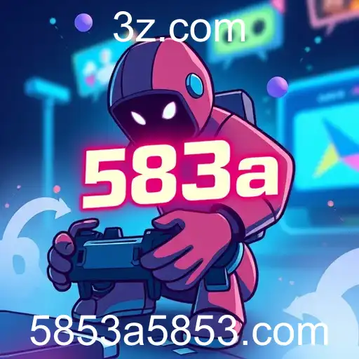 O Impacto dos Jogos Online em 2026