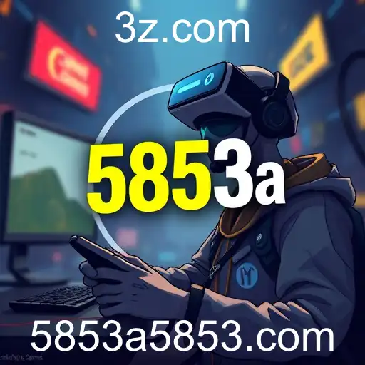 O Impacto dos Jogos Online em 2026