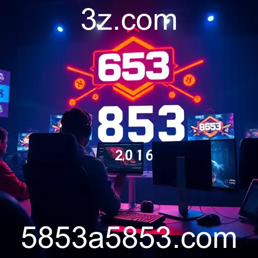 Impacto dos Jogos Online em 2026