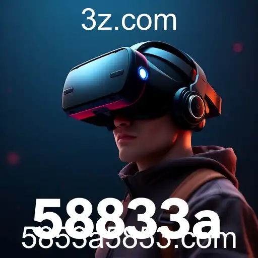 Impacto dos Jogos Online no Mundo Moderno