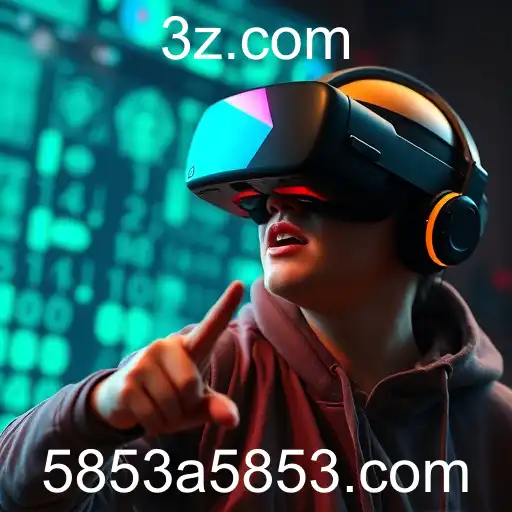 O Impacto dos Jogos Virtuais na Novidade 5853a