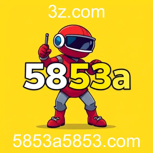 Impacto do Cód. 5853a no Universo dos Jogos Online