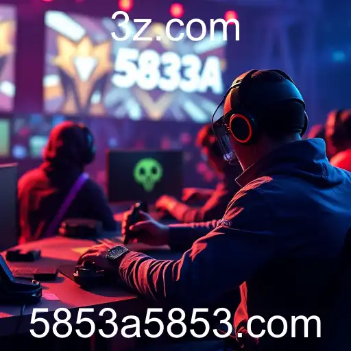 O Impacto das Preferências de Jogos em 2026