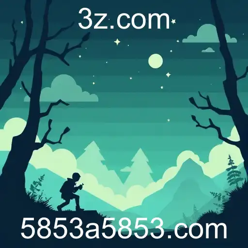 O Impacto dos Jogos Online em 2025