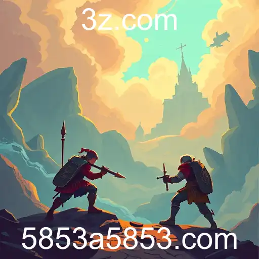 A Ascensão dos Jogos Independentes em 2026