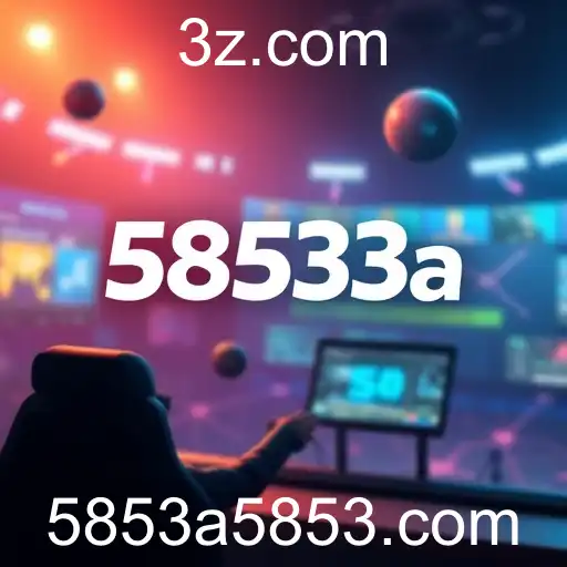 Novos Rumos nos Jogos Online em 2026