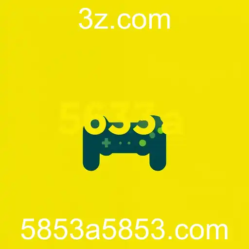 Novas Dinâmicas no Mundo dos Jogos Online
