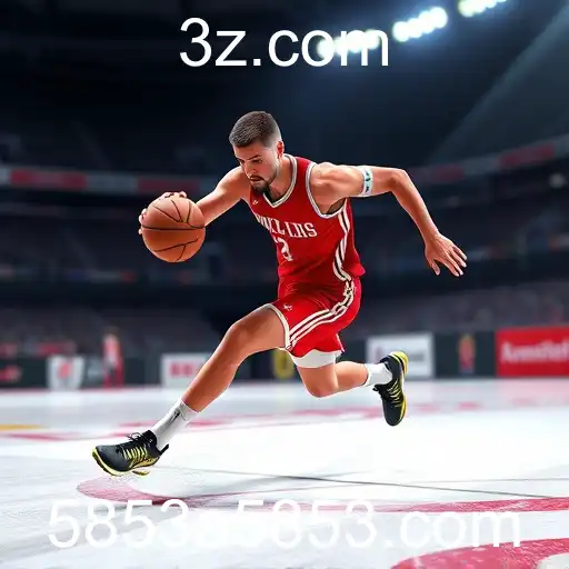 Novo Horizonte no Mundo dos Jogos: Como as Palavras-Chave Transformam a Dinâmica