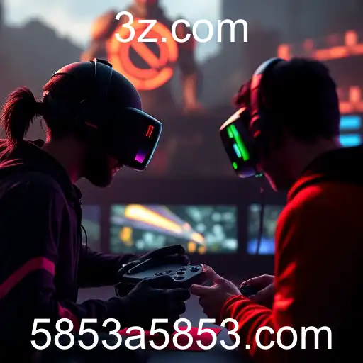 A Expansão Fulminante dos Jogos Online em 2026