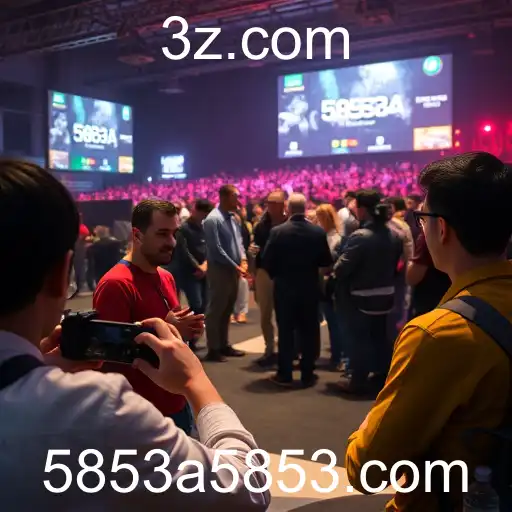 Inovação e Desafios dos Jogos Online em 2026