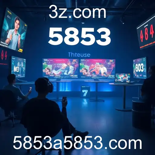 Tendências de Jogos Online em 2026