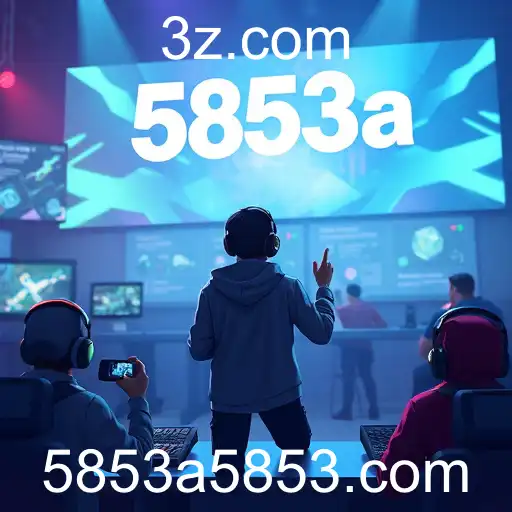 A Revolução dos Jogos Online em 2026