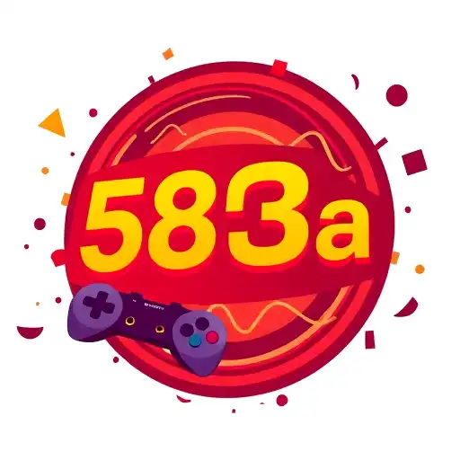 Revolução nos Jogos Online: A Ascensão de 5853a