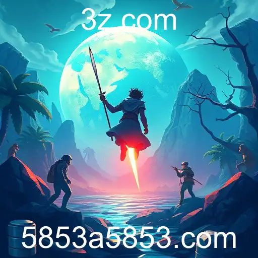 Explorando as Tendências do Mundo dos Jogos em 2026