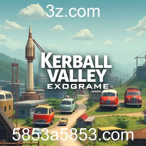 A Revolução dos Jogos em 2026: O Impacto do 5853a