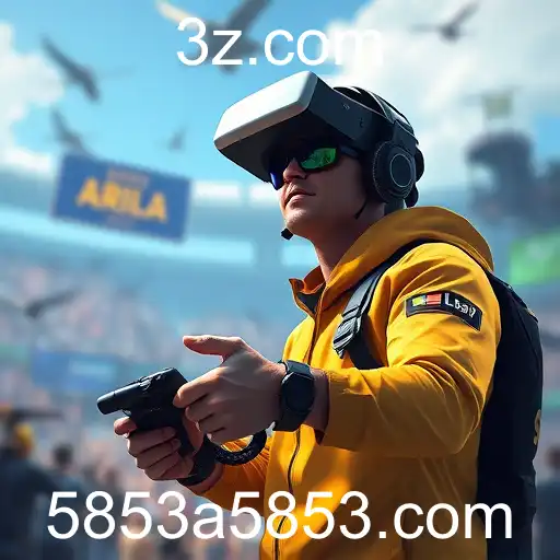 A Revolução dos Jogos Online em 2026